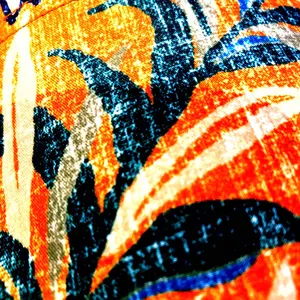 物語シリーズ　スタートデッキ　プロモ　パラレル　各4枚　4コン UNION ARENA スタートデッキ 〈物語〉シリーズ【UA42ST