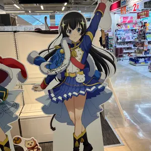 ラブカ 絢瀬絵里 N 3枚 - メルカリ