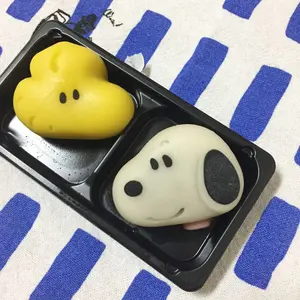 SANWA SUPPLY PSC-HS28K ハンディスキャナー - メルカリ