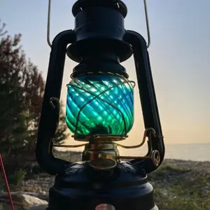 GoalZero ゴールゼロ カラーグローブ パープル - メルカリ