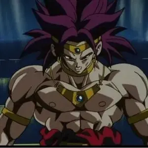 ドラゴンボールヒーローズHG弾 まとめ売りバラ売り❌傷あり商品 ドラゴンボールヒーローズHG弾 まとめ売りバラ売り❌傷あり商品 - メルカリ