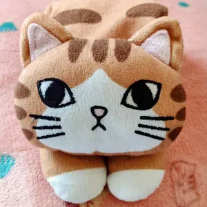 激レア】ボウリング3個用キャリーバッグ＋シューズケース＋名和秋プロ