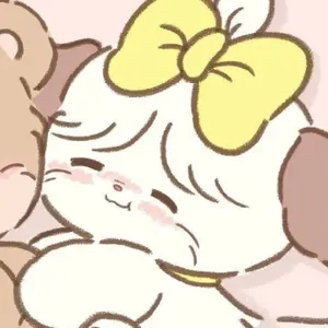 プロセカ 桃井愛莉 42c グリ缶 20点 - メルカリ