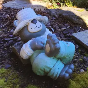 洋書）サン=テグジュペリ最後の日々 - メルカリ