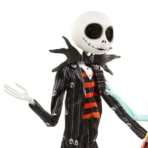 SLHカラスKARASUグッズセット - メルカリ