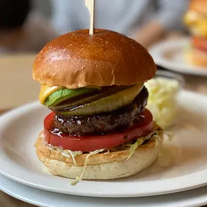 J WINGS監修 ミニタリーエアクラフト Vol.5&4+ 6機【カフェレオ