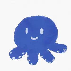 MURAKAMI TAKASHI セントマイケル×村上隆 版画 100枚限定 - メルカリ