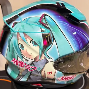 超美品‼️最新型schott541XX 36インチ 超美品‼️最新型schott541XX 36インチ - メルカリ