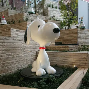 TEAM NACS 大泉洋 雨神様レインジャケット レインコート - メルカリ