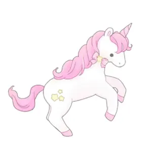 SEVENTEEN セブチ ウォヌ キーボード Artist Made - メルカリ