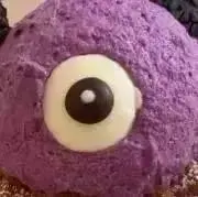 アヴァランチ マイアミリング シルバー ゴールド フープピアス 925 k10