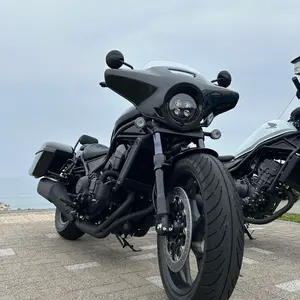 ホンダ純正ナビ Gathers VXM-174VFXi エントリーインターナビ - メルカリ