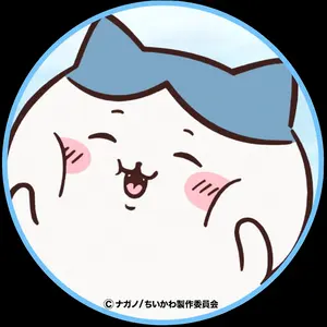 ファイノン B4プラマット ラウンドワン スターレイル コラボ - メルカリ