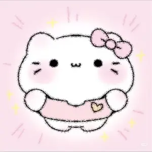 calicocat スクイーズ 三層トースト - メルカリ