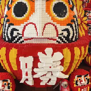 新品・未使用 Kappa イタリアナショナルチームモデル スキーウェア上下