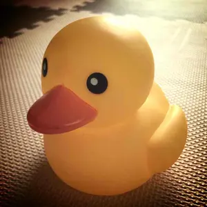 ともしん