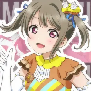 佐々木琴子 夕霧綴理 ラブカ PE サイン ラブライブ - メルカリ