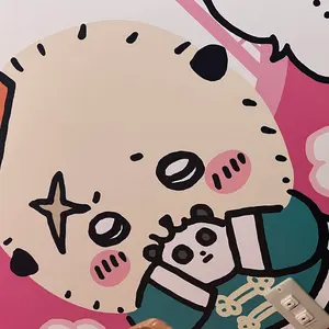 駒木根葵汰 ホリアク ホリアクくじ チェキサイン入り - メルカリ