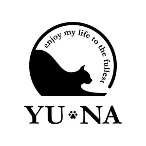 【フォロー、まとめ割】土日発送不可