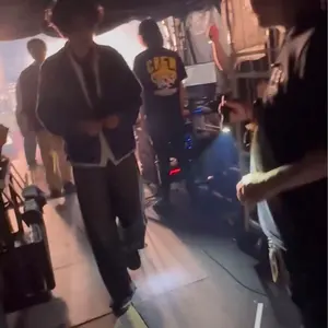 vihod シルバー925 NE53AS ネックレス - メルカリ