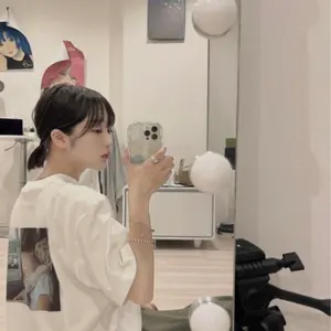 iPad第10世代 箱 お金がないです助けて - メルカリ