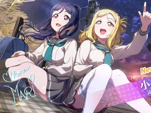 コトダマン ンジテミス 白石晴香 直筆サイン色紙 当選品 - メルカリ