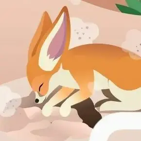 新品未使用 MiiR YUSUKE HANAI 花井祐介 限定 スタバ - メルカリ