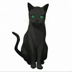 艦これアーケード 矢矧改 ホロ （補強増設） - メルカリ