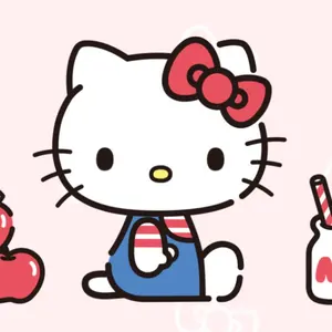 TWICE ジョンヨン ウィンドブレーカー ポップアップ - メルカリ