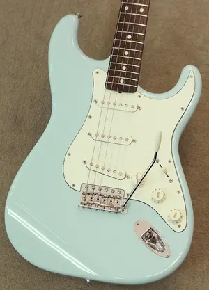 フェルナンデス ジャンヌ・ダルク YOUシグネチャーモデル 限定品
