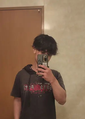 MSL-2 電動スケートボード 4400mAh - メルカリ