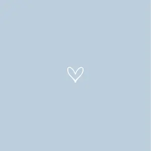 COCO★プロフ読んでください