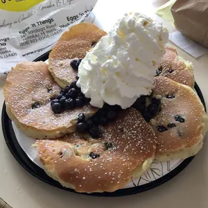 Lemon様専用出品⭐︎確認用⭐︎南アルプス産 すもも 産地直送 ソルダム