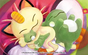 ルカリオEX 018/049 MMB ポケモンカード - メルカリ