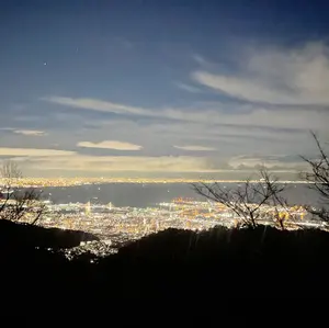 ディマリニ　K-POINT STRONGIII K-POINT STRONG SG ケーポイントストロング ディマリニ K-POINT