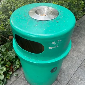 SourceAudioSoundbloxBassEnvelope Filter - メルカリ