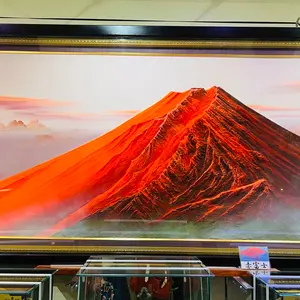 うさとの服 usaato エボニー黒檀 ヘンプ100% チムニージャケット