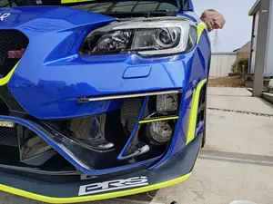 非売品・希少】WRC Rally Japan 2026 藤岡SSS 応援グッズ - メルカリ