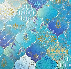 MZD イベント限定特典 ミニアクリルフィギュア ポップンミュージック