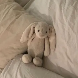 前田敦子 AM＆YOU ネギちゃん ぬいぐるみキーホルダー - メルカリ