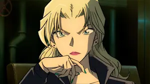 ARS10+】 結束と絆の超魔導剣士 日版 - メルカリ