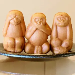 Plasmochanger Beauty Snoome ヘアブラシ プラズマクラスターヘアブラシ「Smoome」（スムーミー）を発売