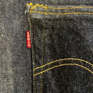 N.HOOLYWOOD ダスパーカー ジャケット primaloft 42 N.HOOLYWOOD ダスパーカー ジャケット primaloft 42 - メルカリ