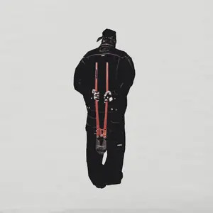 BOTT×BIM ワンマンライブ限定コラボキャップ - メルカリ