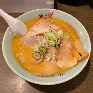 ピノチオ クモハ11 クハ16専用出品 - メルカリ