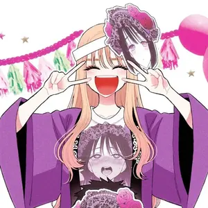 【とっとこハメ太郎さん専用】イナズマイレブンGO カード スリーブ 59枚入 m53563308308_1.jpg?1762517424