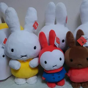 北斗の拳 ケンシロウオブジェクロック 限定生産品 北斗の拳 ケンシロウオブジェクロック 限定生産品 - メルカリ