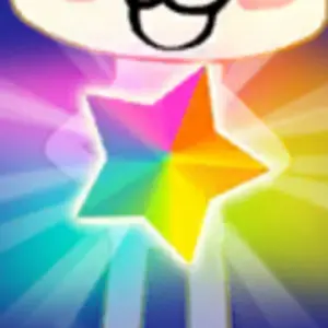 なびすけ
