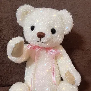 マサキマツシマ MF-1026 希少 - メルカリ