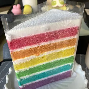 【新品】パクボゴム ファンミーティング ミニトートバッグ BE WITH YOU PARK BO GUM Be with you パクボゴム ファンミトートバック